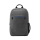 Torba do laptopów HP Prelude Backpack 15,6"